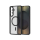 Tech-Protect Basicmag Magsafe Galaxy S26 Matte Black - 1500221 - zdjęcie 2